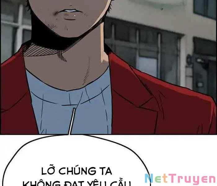 Chương 237 - Trang 173