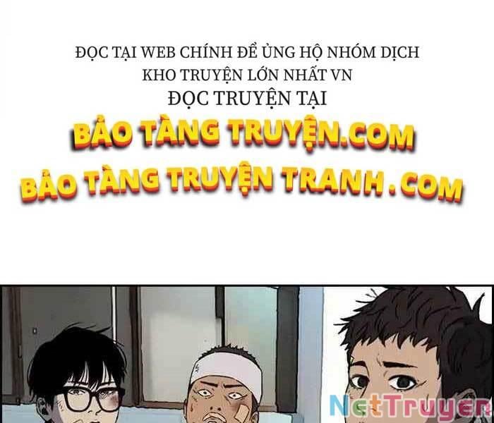 Chương 237 - Trang 176