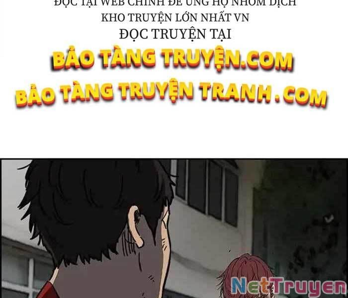Chương 237 - Trang 178