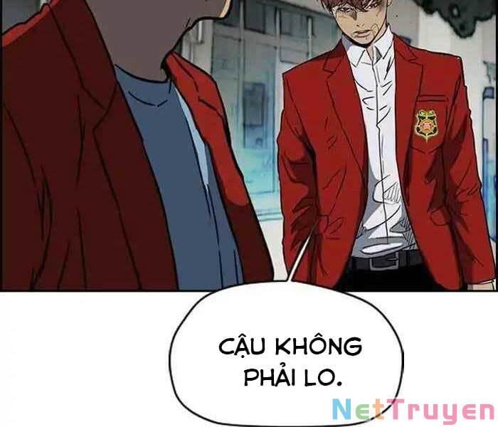 Chương 237 - Trang 179