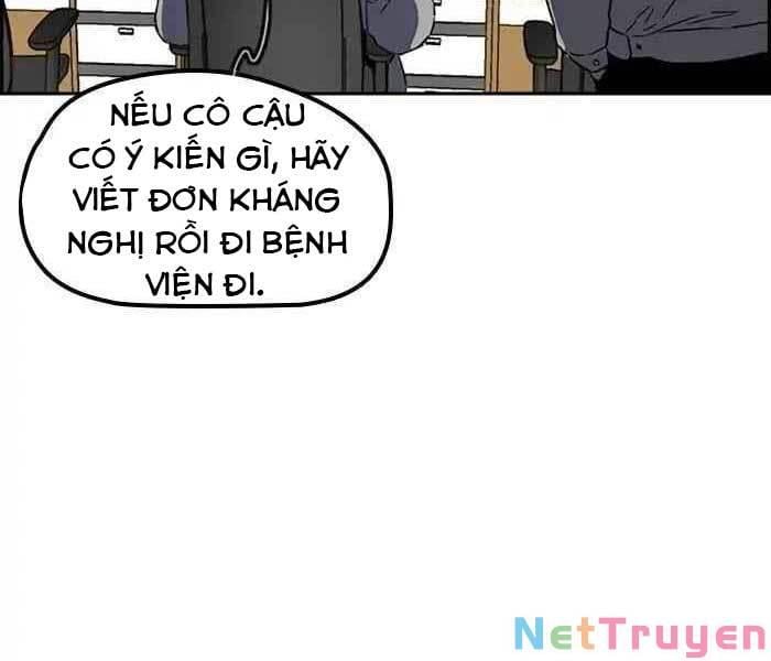 Chương 237 - Trang 19