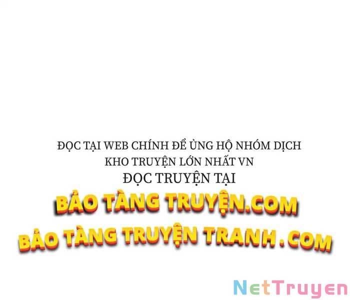 Chương 237 - Trang 181