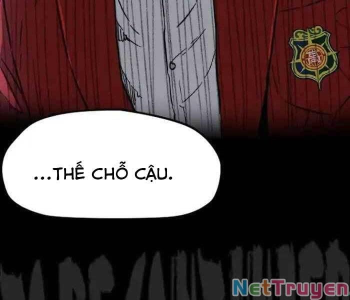 Chương 237 - Trang 184
