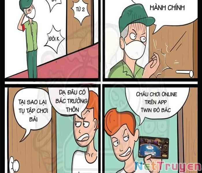 Chương 237 - Trang 186
