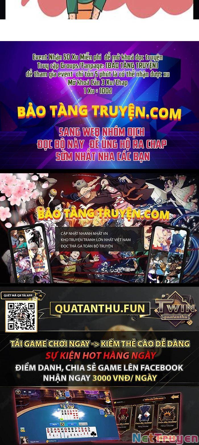 Chương 237 - Trang 189