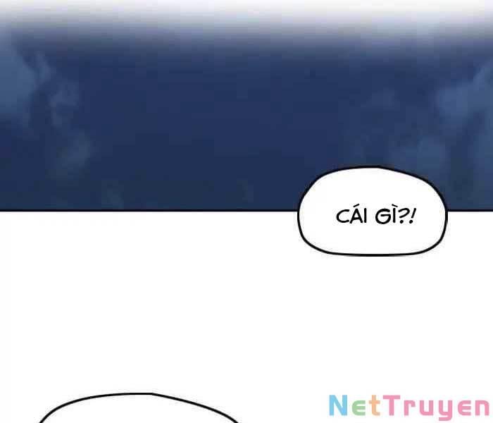 Chương 237 - Trang 3