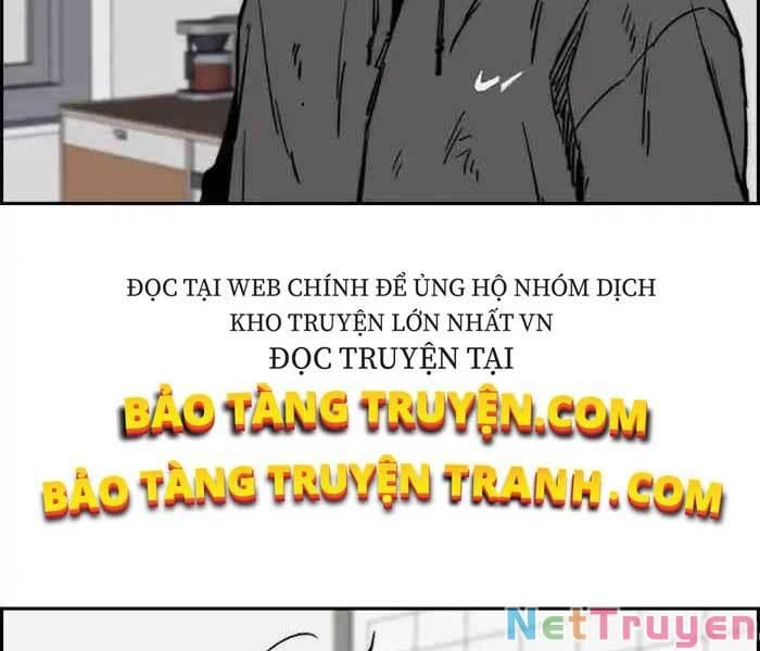 Chương 237 - Trang 21