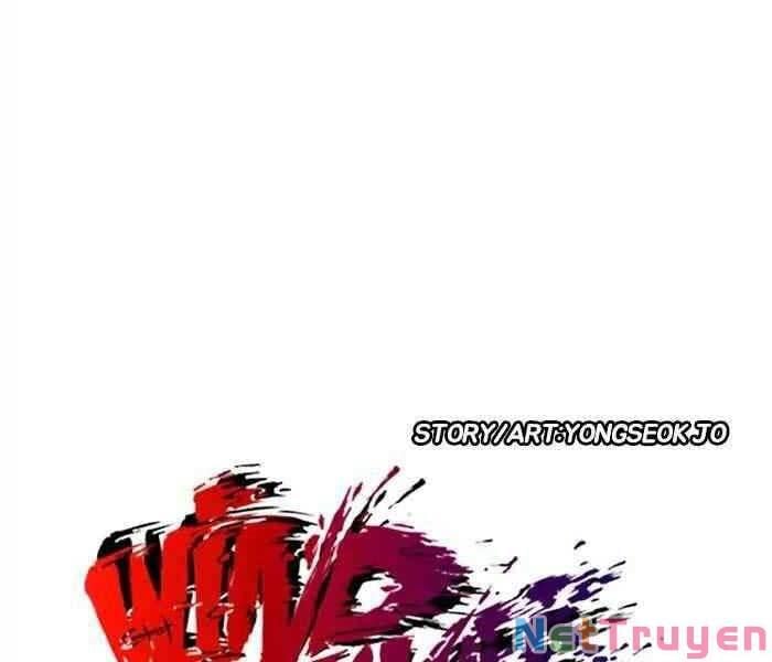 Chương 237 - Trang 26