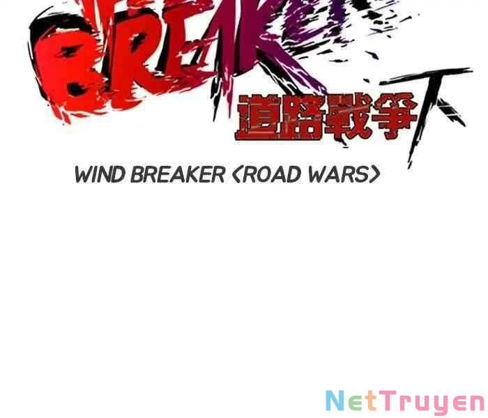 Chương 237 - Trang 27