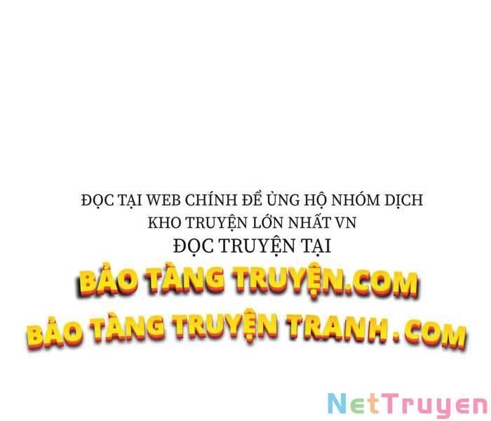 Chương 237 - Trang 28