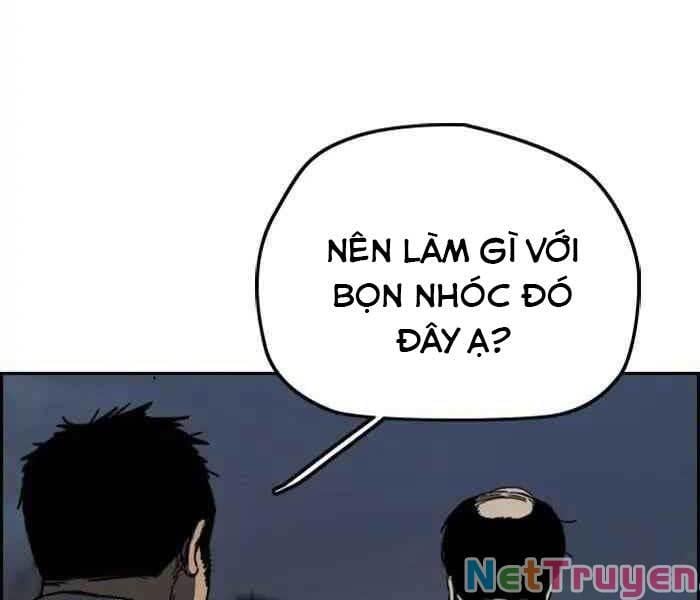 Chương 237 - Trang 30