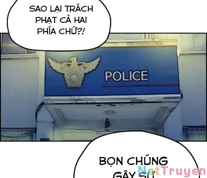 Chương 237 - Trang 4