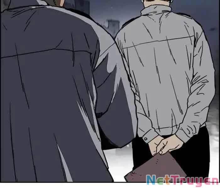 Chương 237 - Trang 31