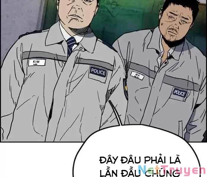 Chương 237 - Trang 33