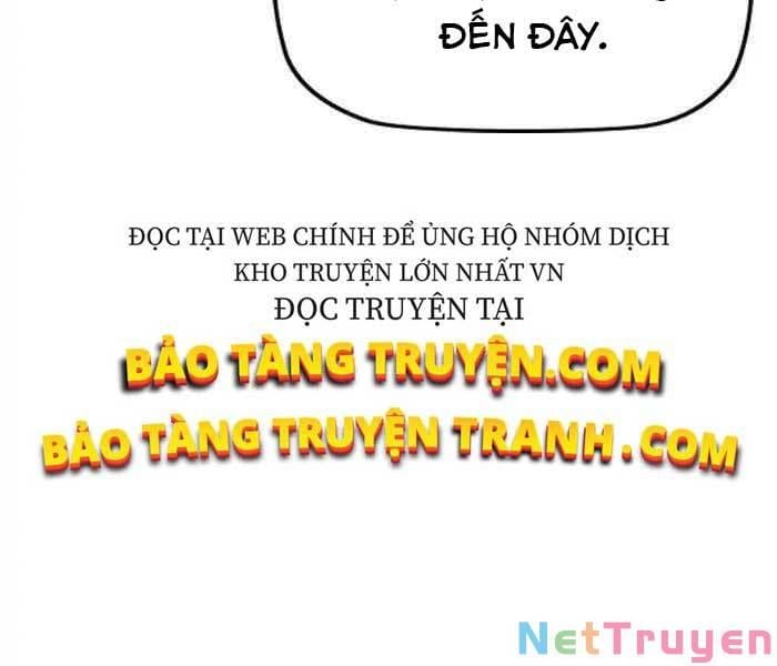 Chương 237 - Trang 34