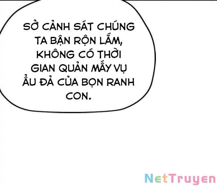 Chương 237 - Trang 36