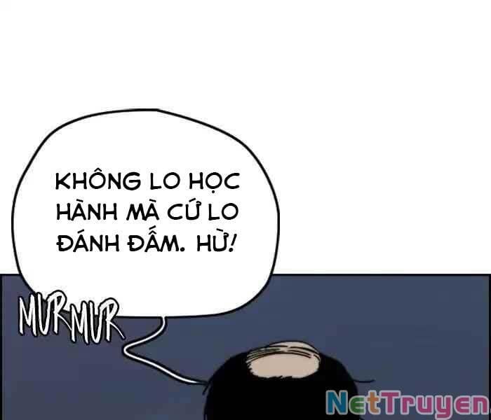 Chương 237 - Trang 37