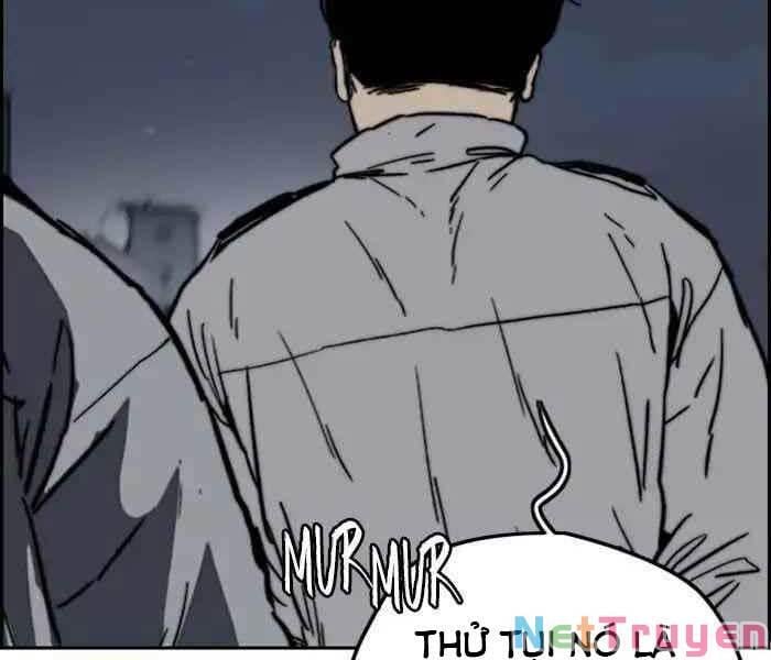 Chương 237 - Trang 38
