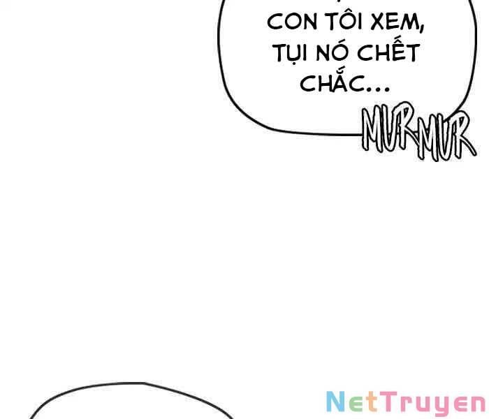 Chương 237 - Trang 39
