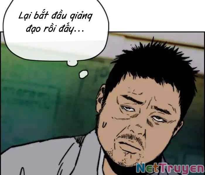 Chương 237 - Trang 40