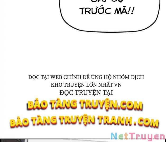 Chương 237 - Trang 5