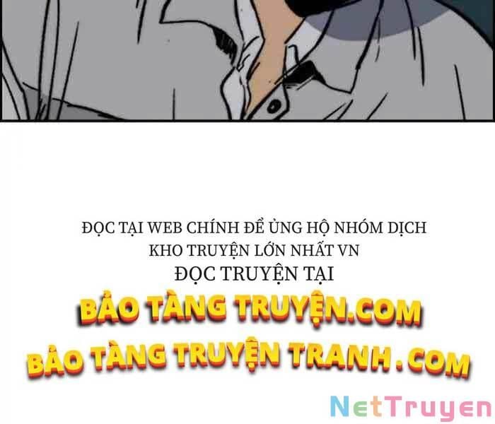 Chương 237 - Trang 41