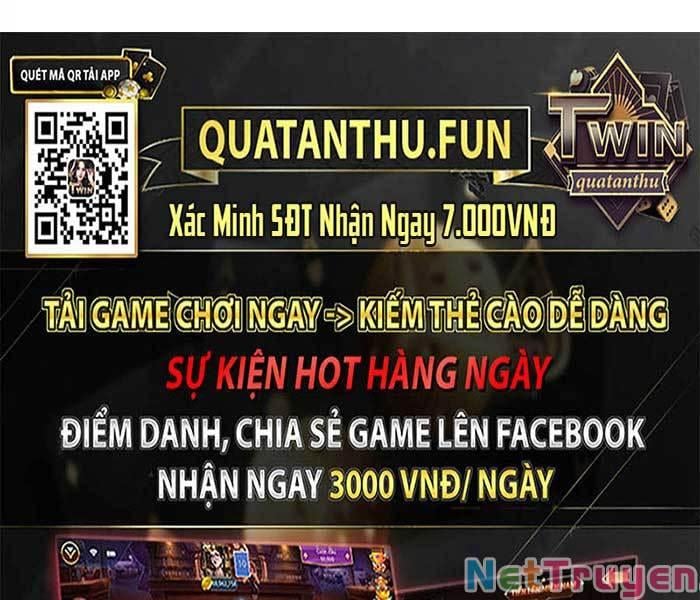 Chương 237 - Trang 42