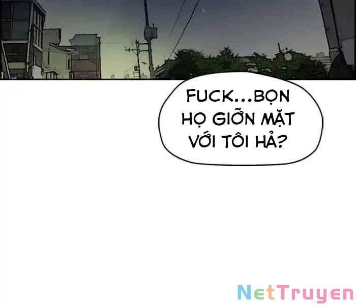 Chương 237 - Trang 44
