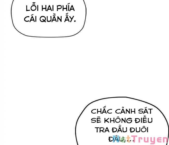 Chương 237 - Trang 46