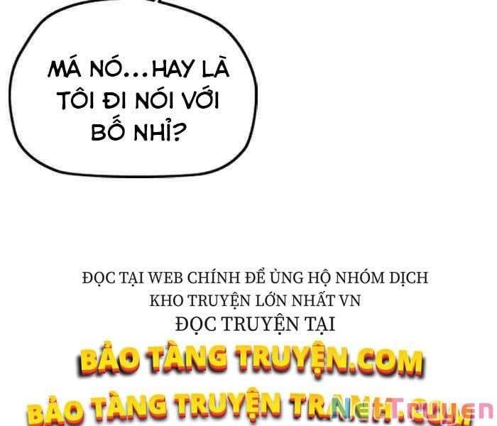 Chương 237 - Trang 48