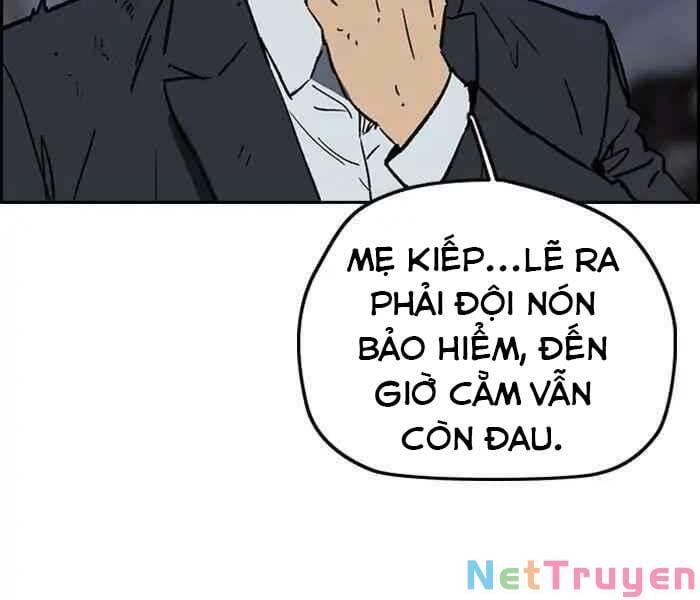 Chương 237 - Trang 50