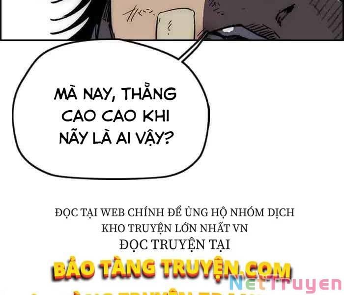 Chương 237 - Trang 52
