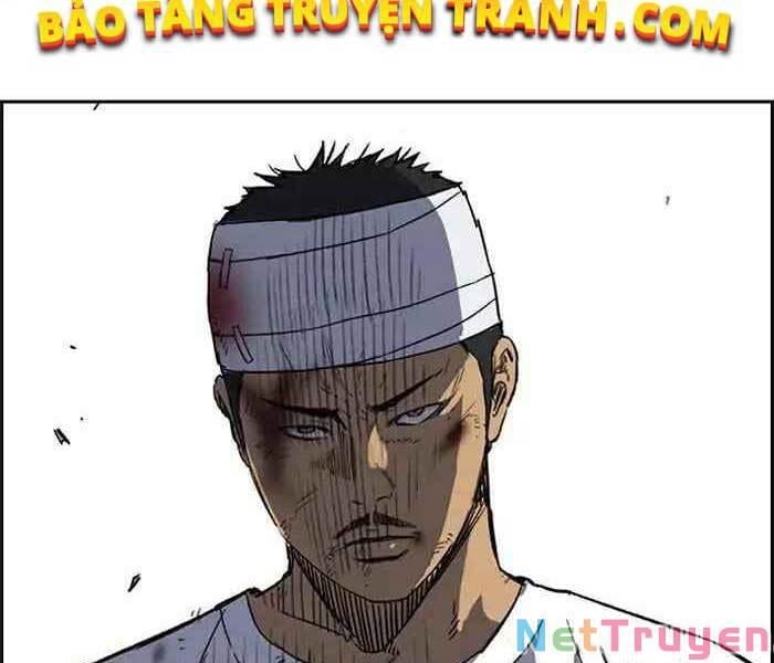 Chương 237 - Trang 53