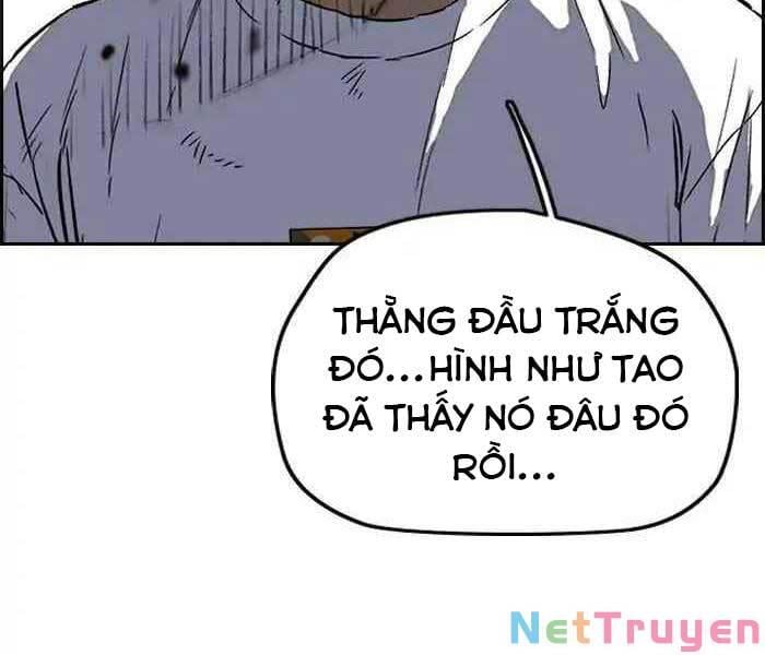 Chương 237 - Trang 54