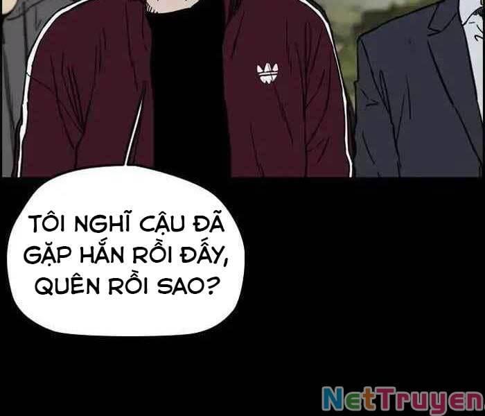 Chương 237 - Trang 56
