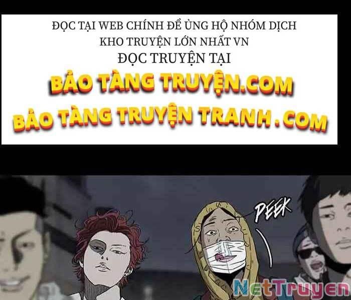 Chương 237 - Trang 57