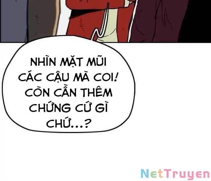 Chương 237 - Trang 7