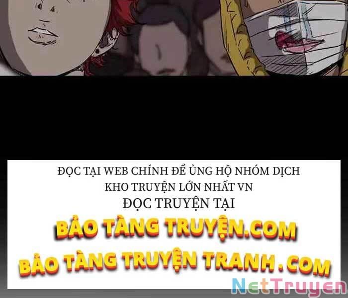 Chương 237 - Trang 62
