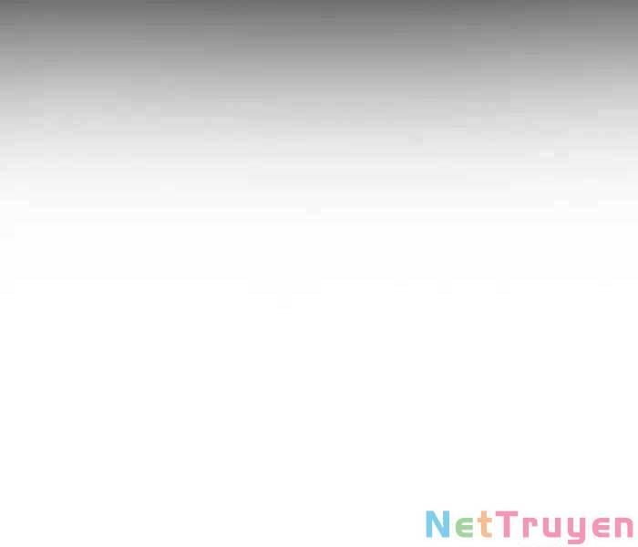 Chương 237 - Trang 63