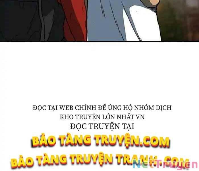 Chương 237 - Trang 65