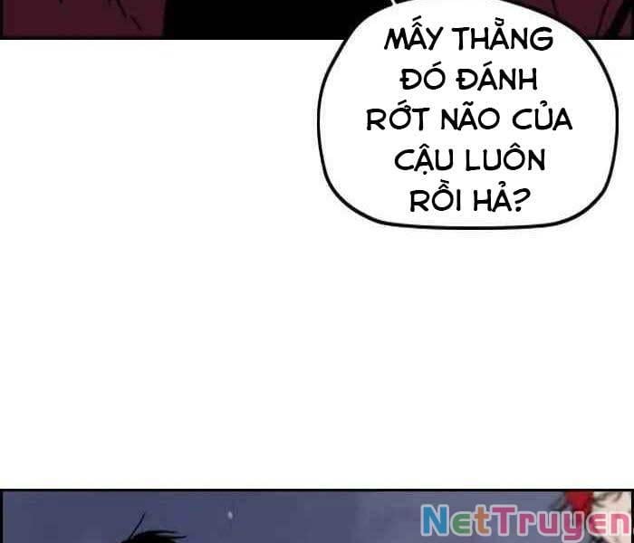Chương 237 - Trang 67