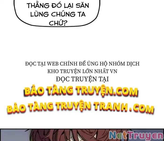 Chương 237 - Trang 69