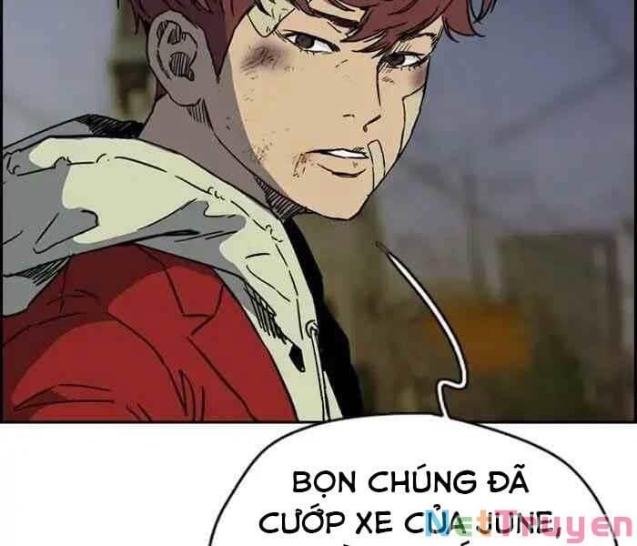 Chương 237 - Trang 70