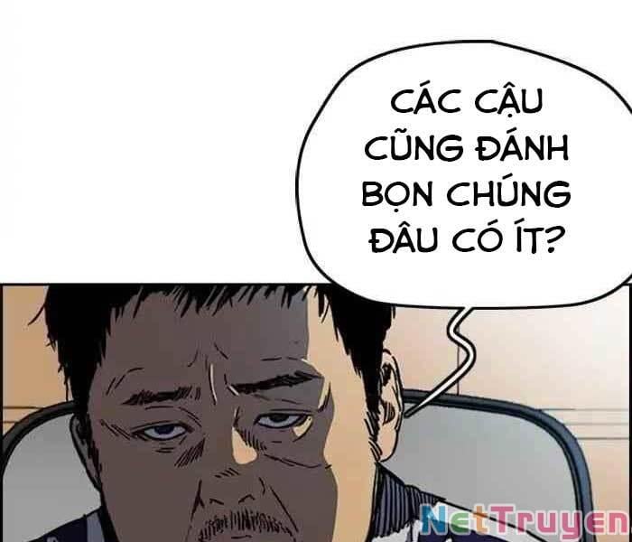 Chương 237 - Trang 8