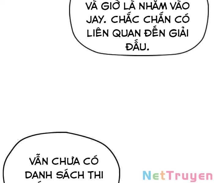 Chương 237 - Trang 71