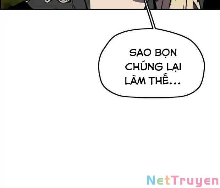 Chương 237 - Trang 73