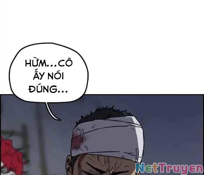 Chương 237 - Trang 74