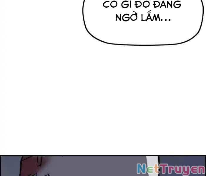 Chương 237 - Trang 76
