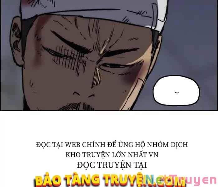 Chương 237 - Trang 77