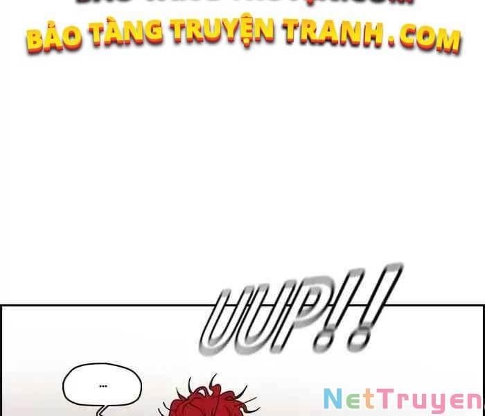 Chương 237 - Trang 78